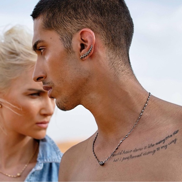 $5 Jewelry Mystery Box - Picture 8 of 9